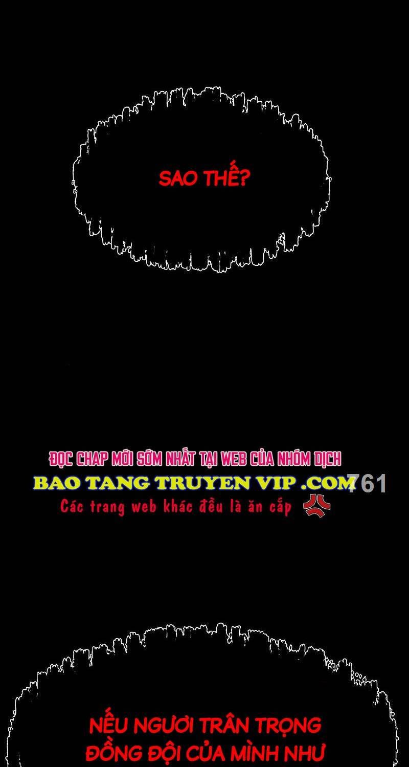 đọc truyện Người Chơi Thiết Thụ Chương 46 ảnh 7 tại Thiên Thai Truyện