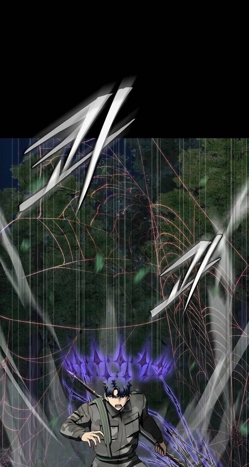 đọc truyện Người Chơi Thiết Thụ Chương 46 ảnh 53 tại Thiên Thai Truyện