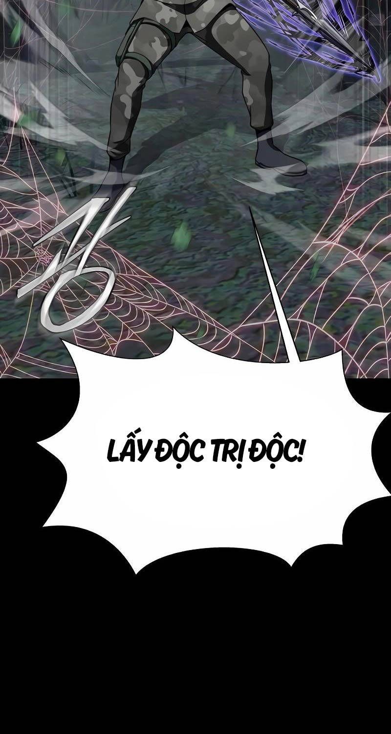 đọc truyện Người Chơi Thiết Thụ Chương 46 ảnh 54 tại Thiên Thai Truyện