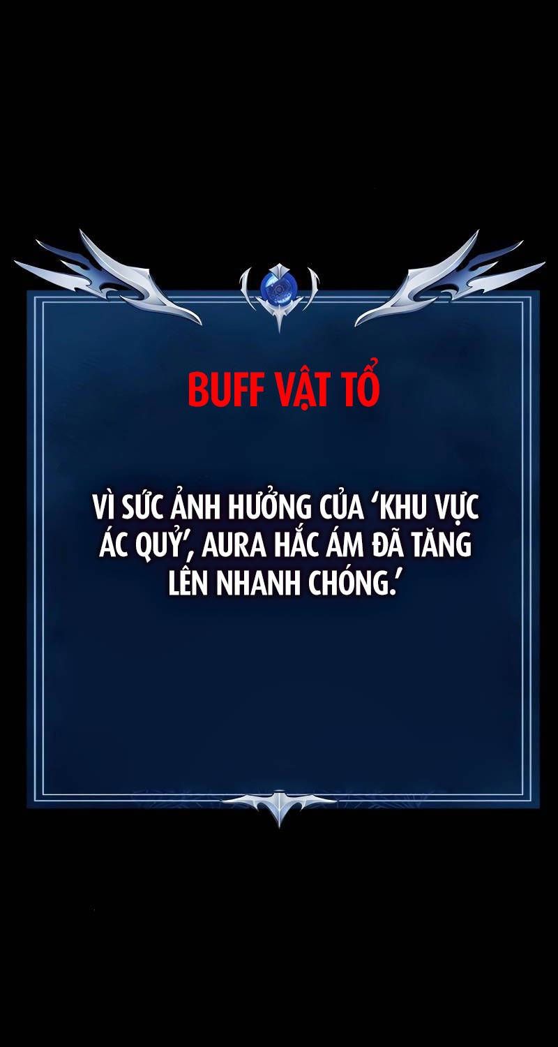 đọc truyện Người Chơi Thiết Thụ Chương 46 ảnh 55 tại Thiên Thai Truyện