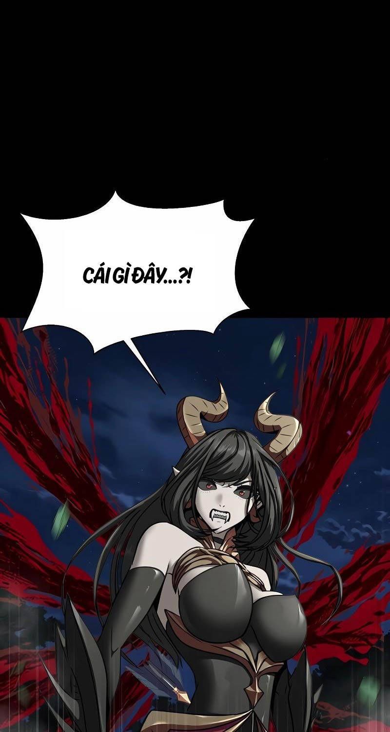 đọc truyện Người Chơi Thiết Thụ Chương 46 ảnh 56 tại Thiên Thai Truyện