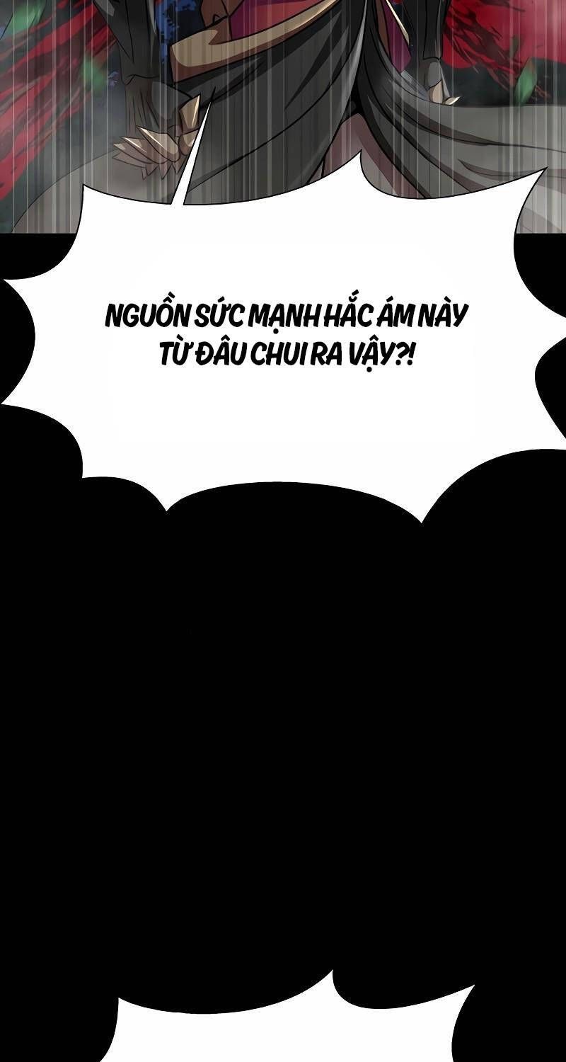 đọc truyện Người Chơi Thiết Thụ Chương 46 ảnh 57 tại Thiên Thai Truyện