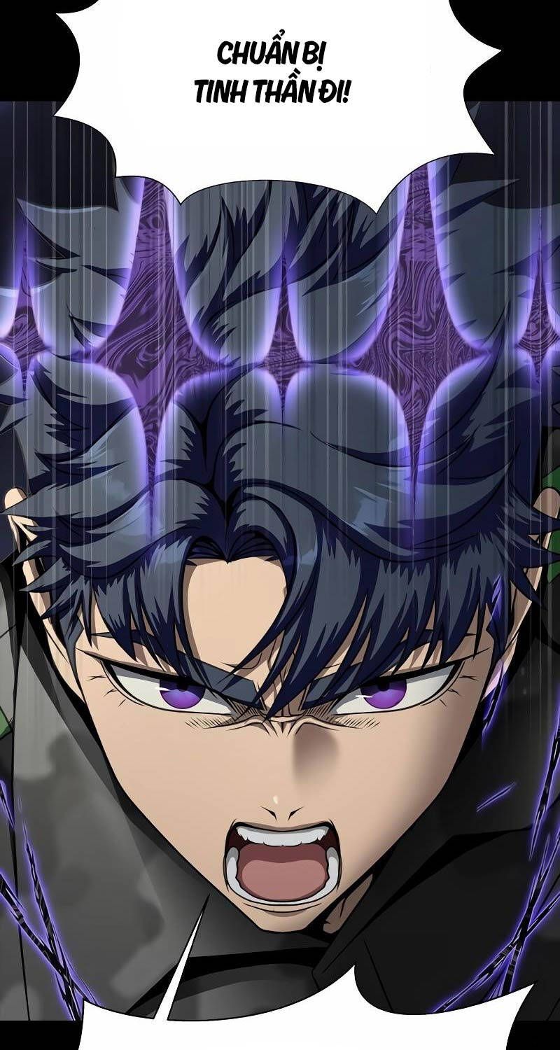 đọc truyện Người Chơi Thiết Thụ Chương 46 ảnh 58 tại Thiên Thai Truyện