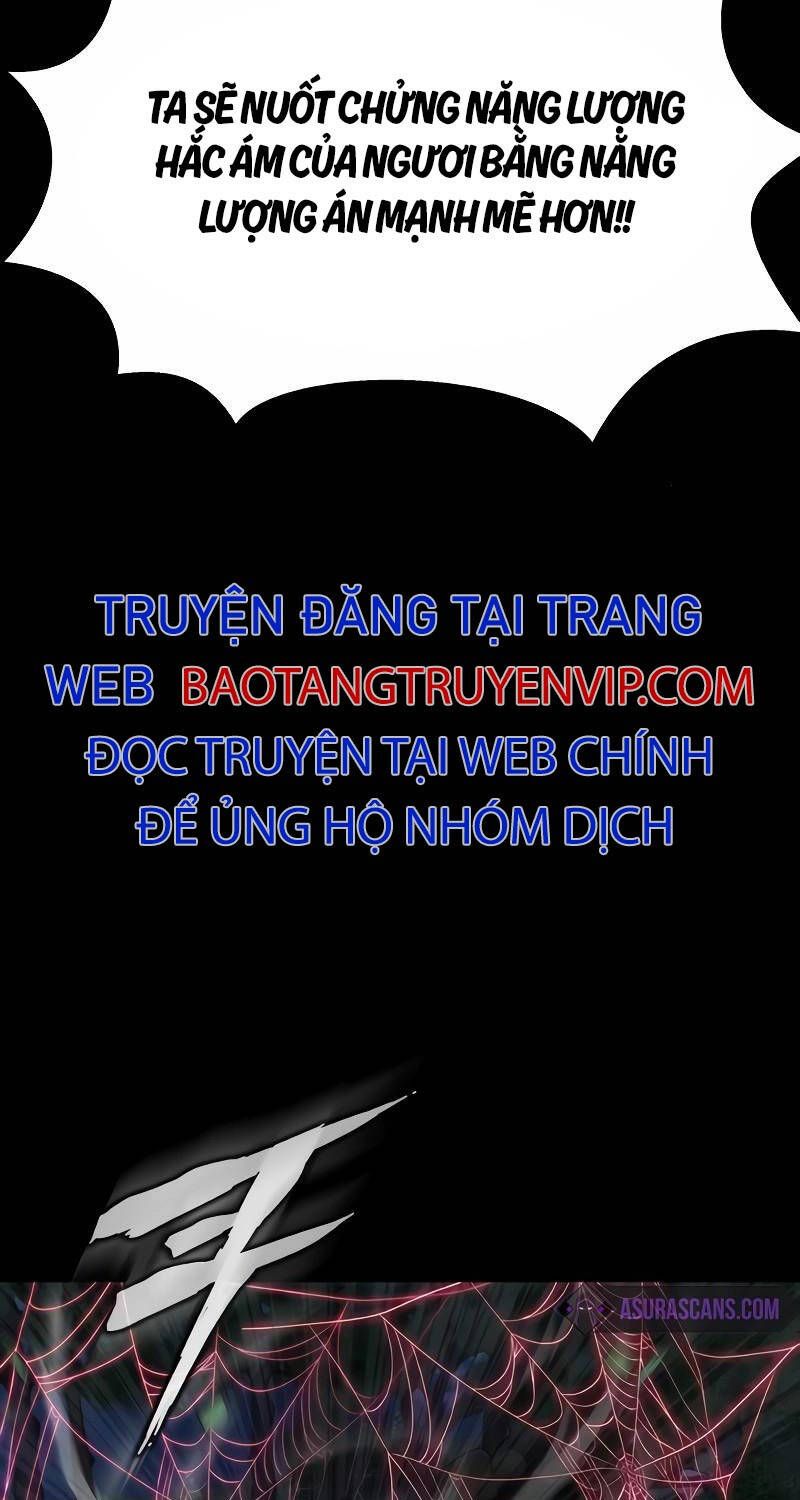đọc truyện Người Chơi Thiết Thụ Chương 46 ảnh 59 tại Thiên Thai Truyện