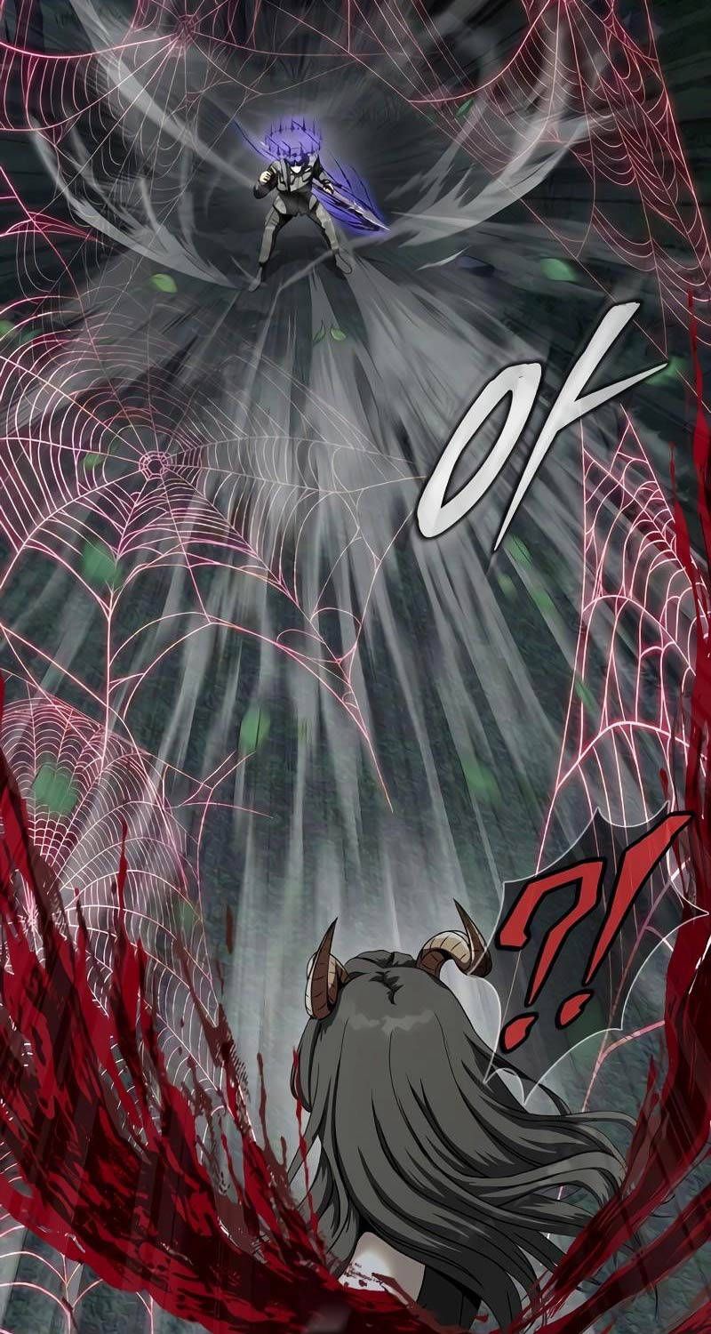 đọc truyện Người Chơi Thiết Thụ Chương 46 ảnh 60 tại Thiên Thai Truyện