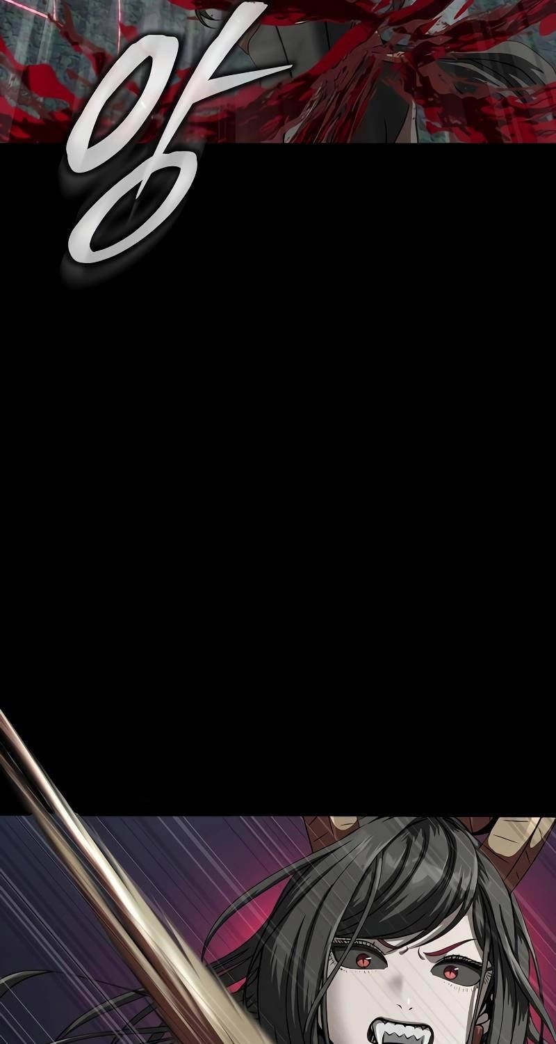 đọc truyện Người Chơi Thiết Thụ Chương 46 ảnh 61 tại Thiên Thai Truyện