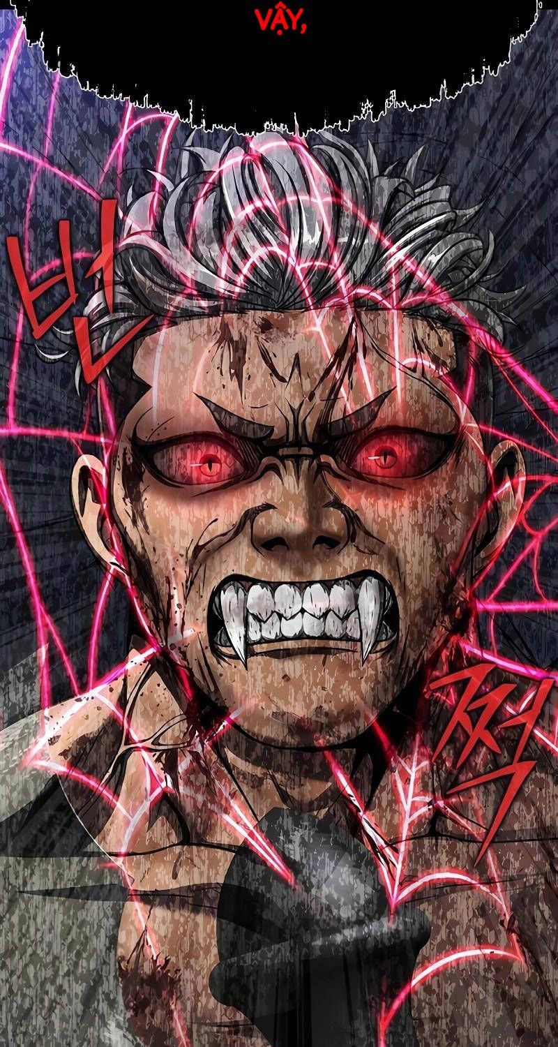 đọc truyện Người Chơi Thiết Thụ Chương 46 ảnh 8 tại Thiên Thai Truyện