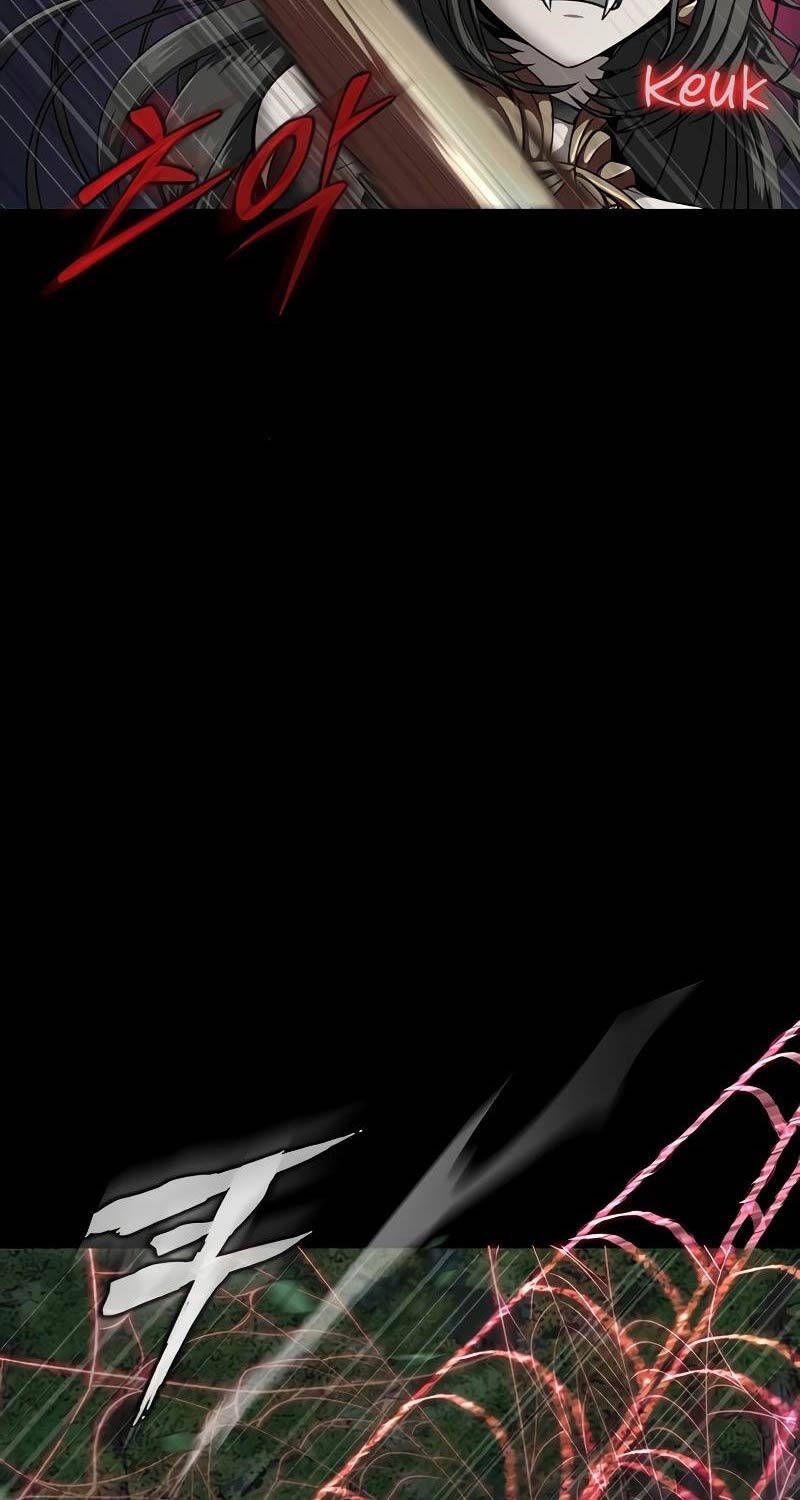 đọc truyện Người Chơi Thiết Thụ Chương 46 ảnh 62 tại Thiên Thai Truyện