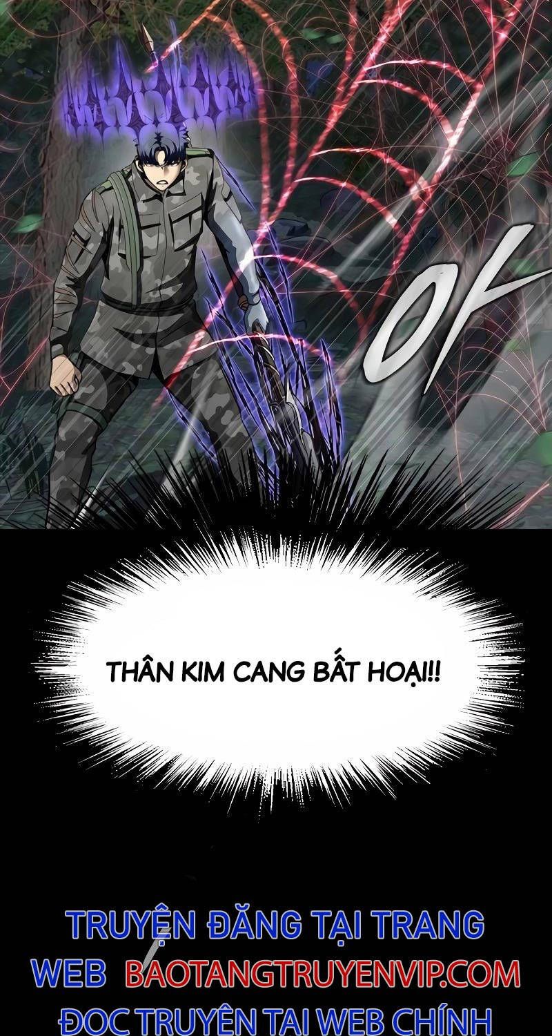 đọc truyện Người Chơi Thiết Thụ Chương 46 ảnh 63 tại Thiên Thai Truyện