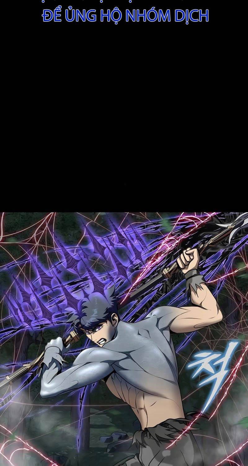 đọc truyện Người Chơi Thiết Thụ Chương 46 ảnh 64 tại Thiên Thai Truyện