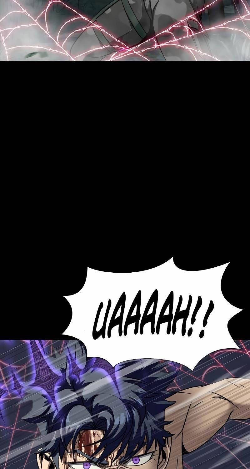 đọc truyện Người Chơi Thiết Thụ Chương 46 ảnh 65 tại Thiên Thai Truyện