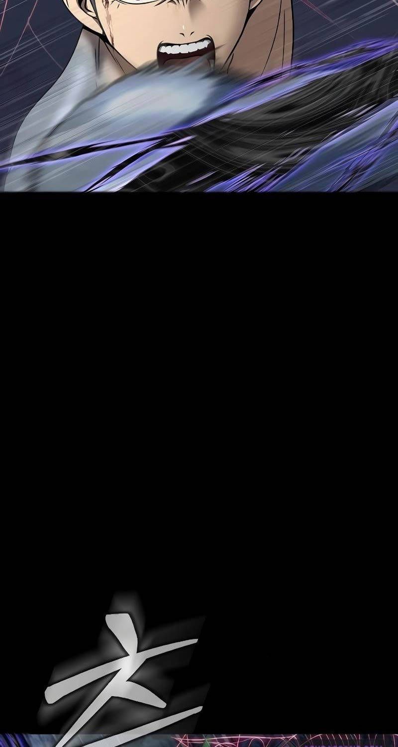 đọc truyện Người Chơi Thiết Thụ Chương 46 ảnh 66 tại Thiên Thai Truyện