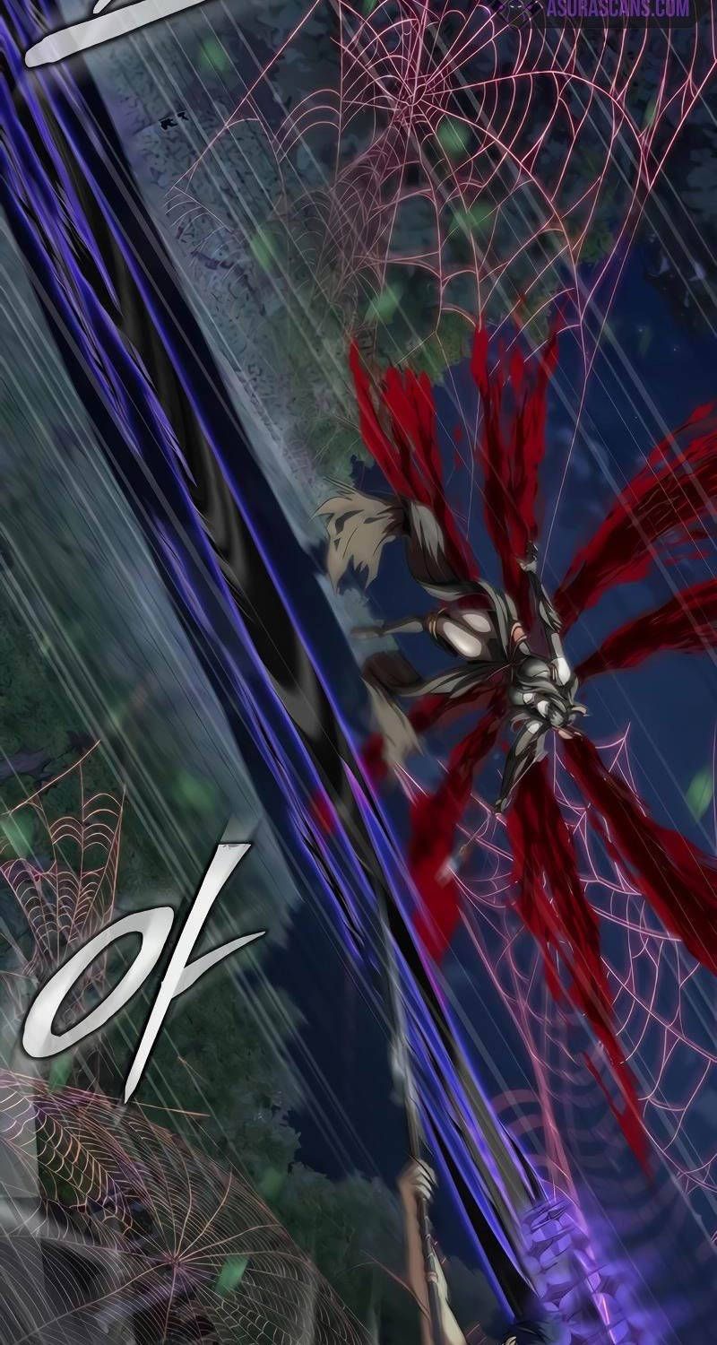 đọc truyện Người Chơi Thiết Thụ Chương 46 ảnh 67 tại Thiên Thai Truyện