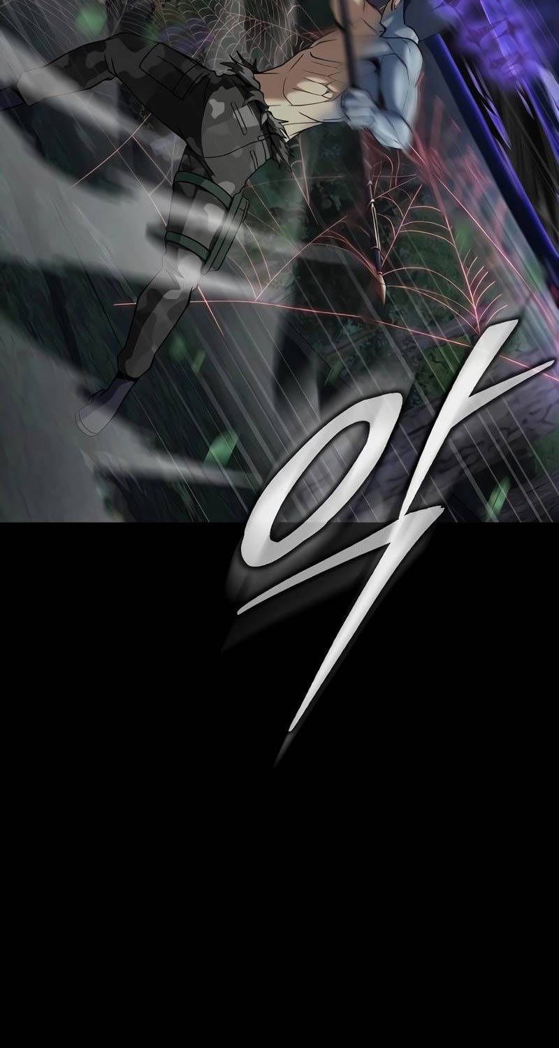 đọc truyện Người Chơi Thiết Thụ Chương 46 ảnh 68 tại Thiên Thai Truyện