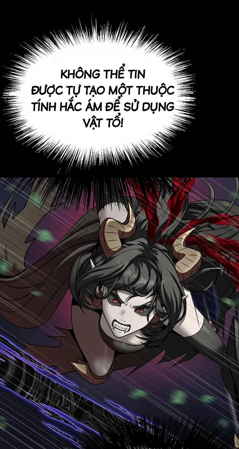 đọc truyện Người Chơi Thiết Thụ Chương 46 ảnh 69 tại Thiên Thai Truyện