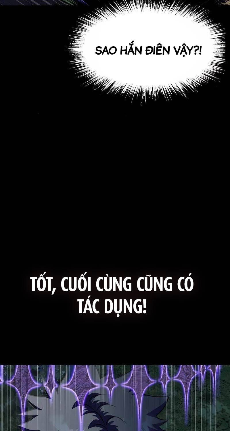 đọc truyện Người Chơi Thiết Thụ Chương 46 ảnh 70 tại Thiên Thai Truyện