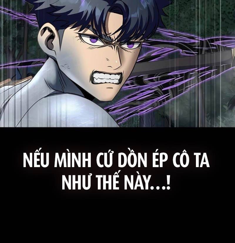 đọc truyện Người Chơi Thiết Thụ Chương 46 ảnh 71 tại Thiên Thai Truyện