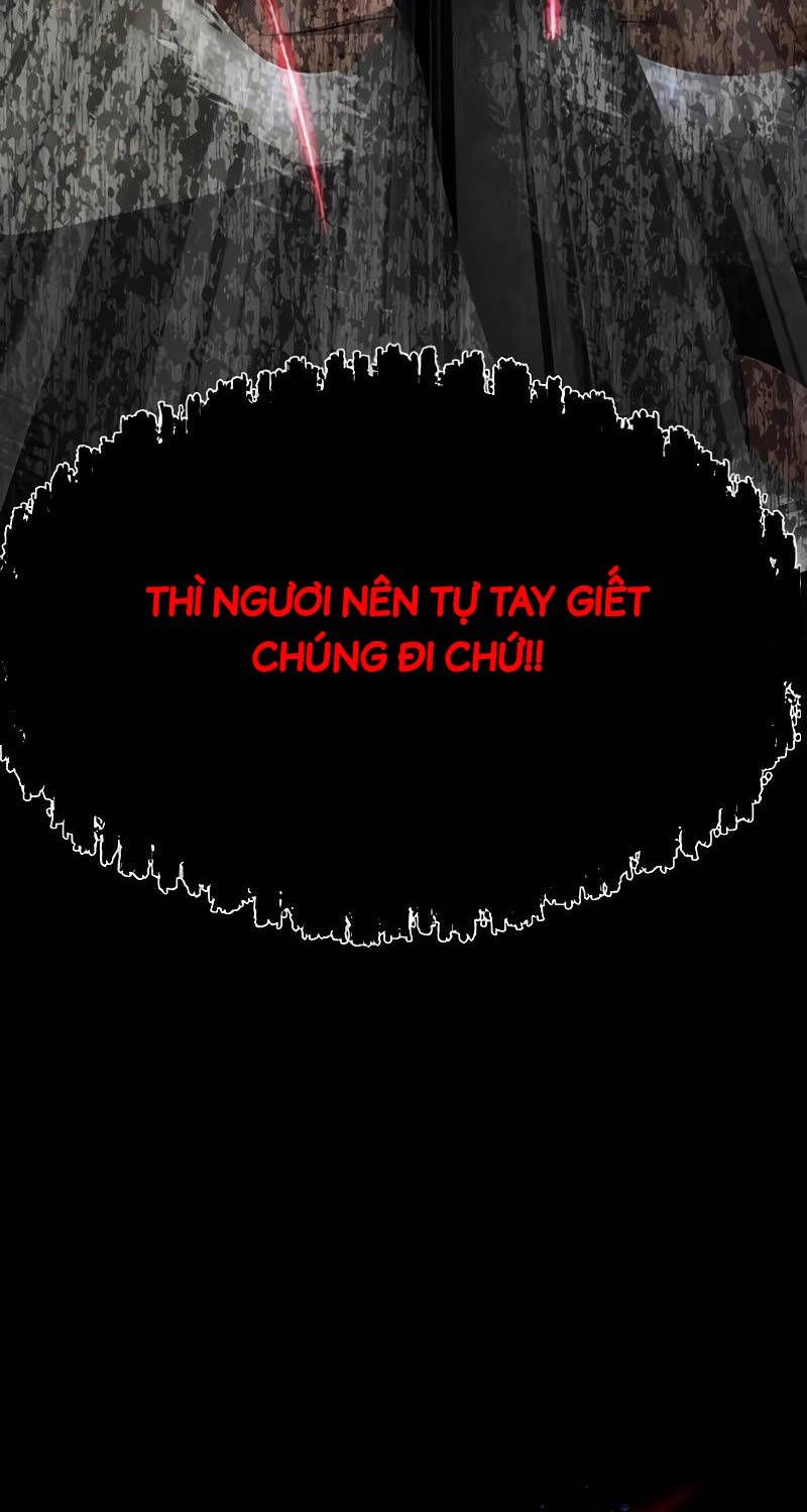 đọc truyện Người Chơi Thiết Thụ Chương 46 ảnh 9 tại Thiên Thai Truyện