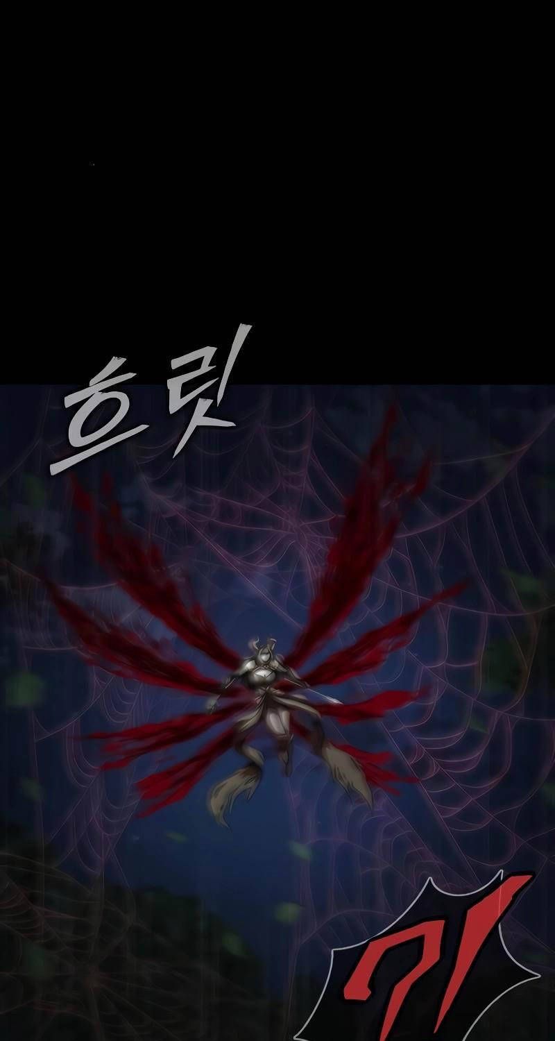 đọc truyện Người Chơi Thiết Thụ Chương 46 ảnh 72 tại Thiên Thai Truyện