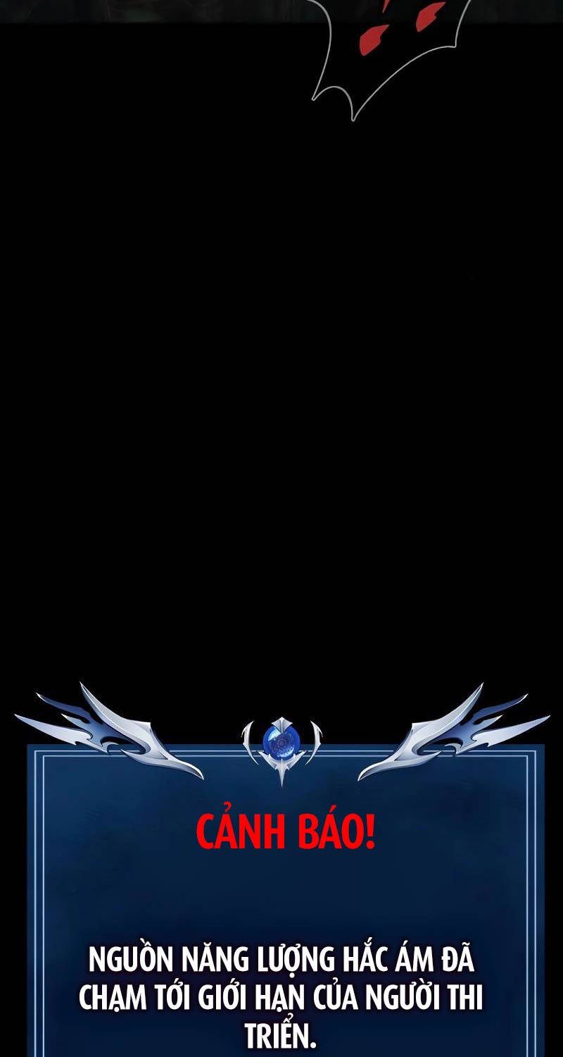 đọc truyện Người Chơi Thiết Thụ Chương 46 ảnh 73 tại Thiên Thai Truyện