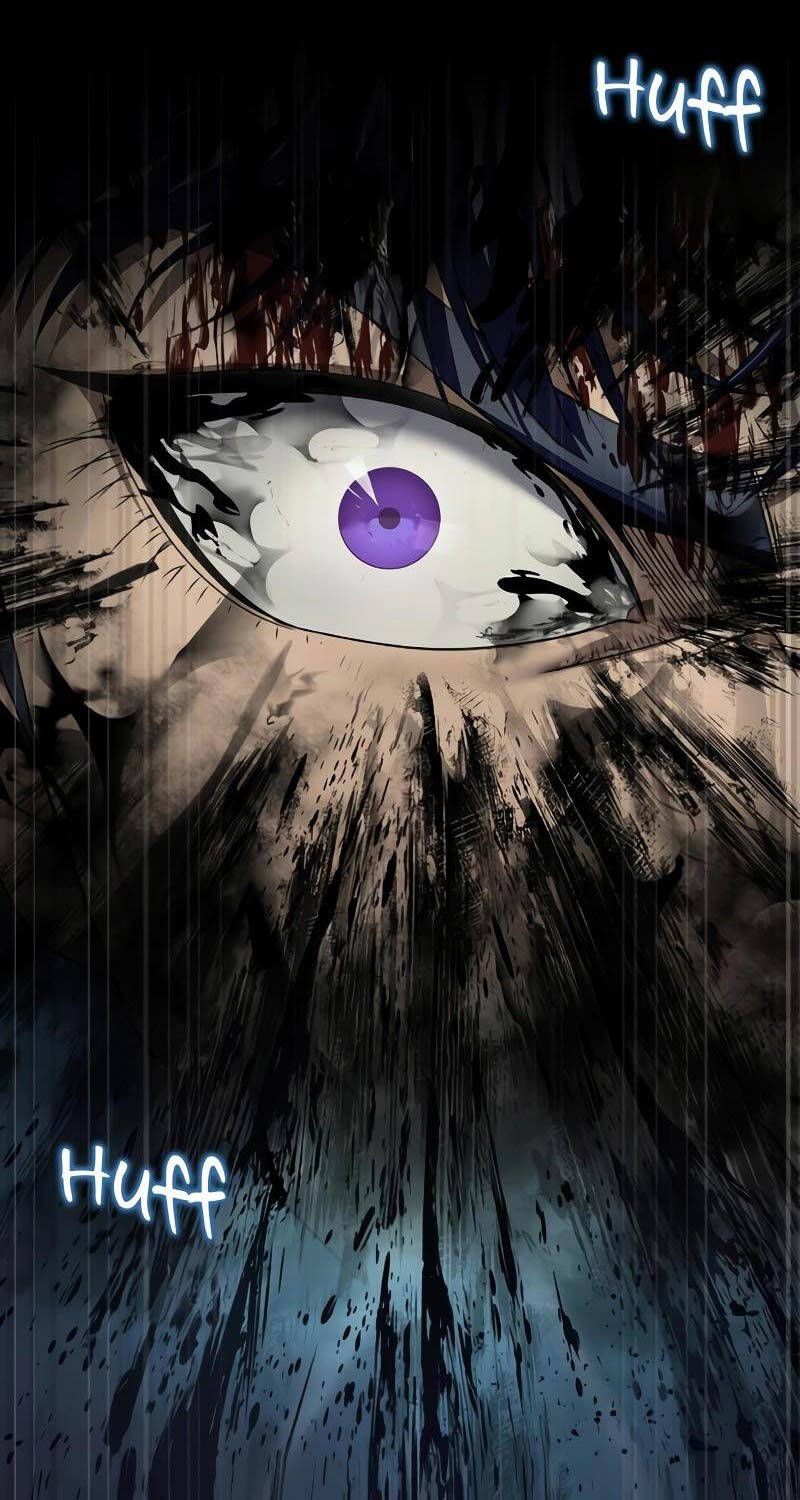 đọc truyện Người Chơi Thiết Thụ Chương 46 ảnh 75 tại Thiên Thai Truyện