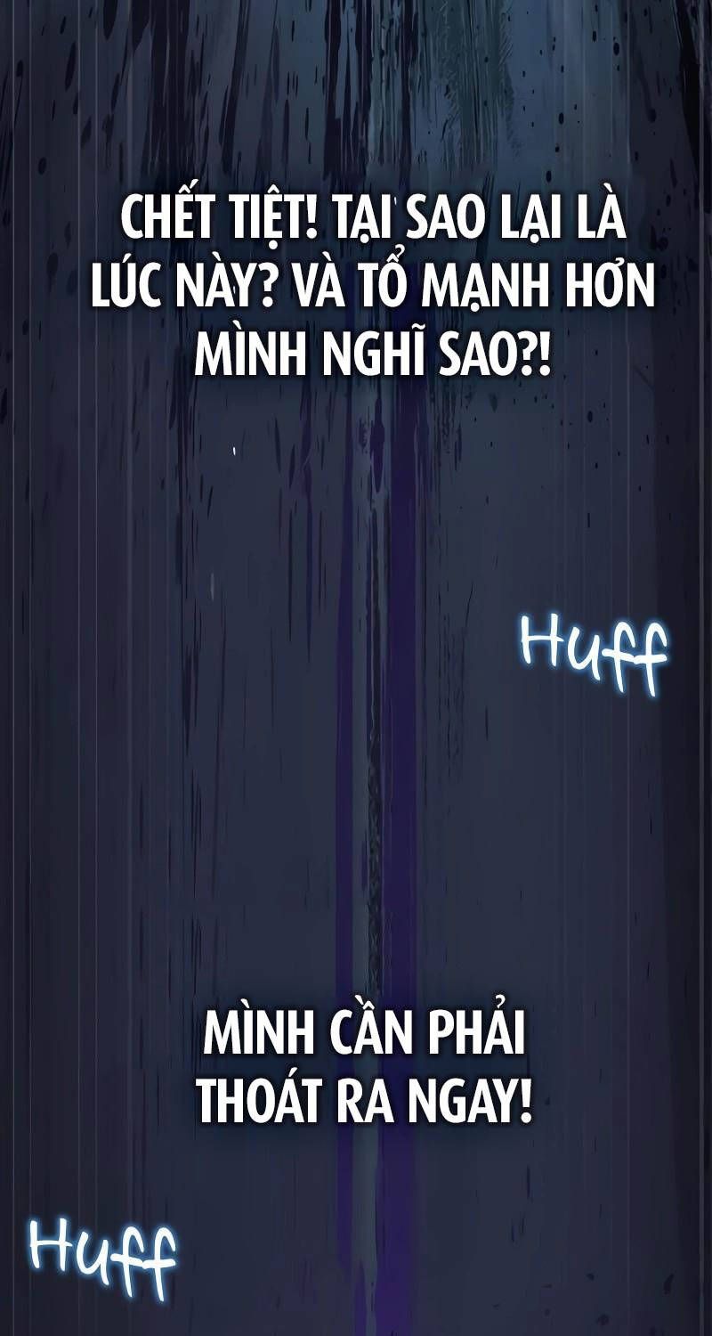 đọc truyện Người Chơi Thiết Thụ Chương 46 ảnh 76 tại Thiên Thai Truyện