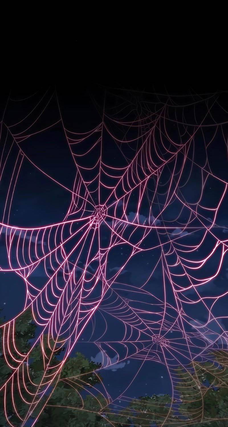 đọc truyện Người Chơi Thiết Thụ Chương 46 ảnh 79 tại Thiên Thai Truyện