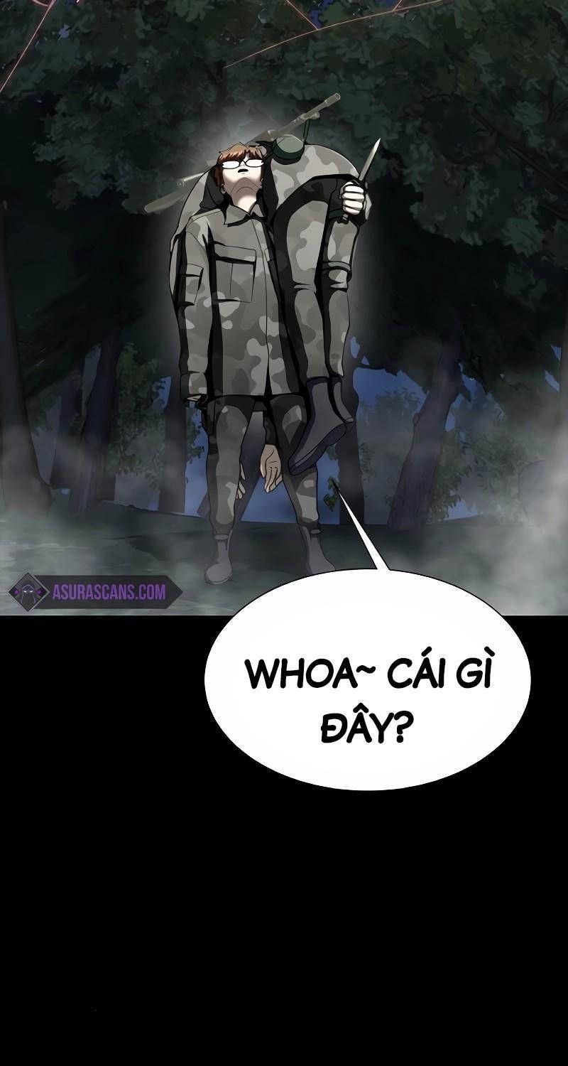 đọc truyện Người Chơi Thiết Thụ Chương 46 ảnh 80 tại Thiên Thai Truyện