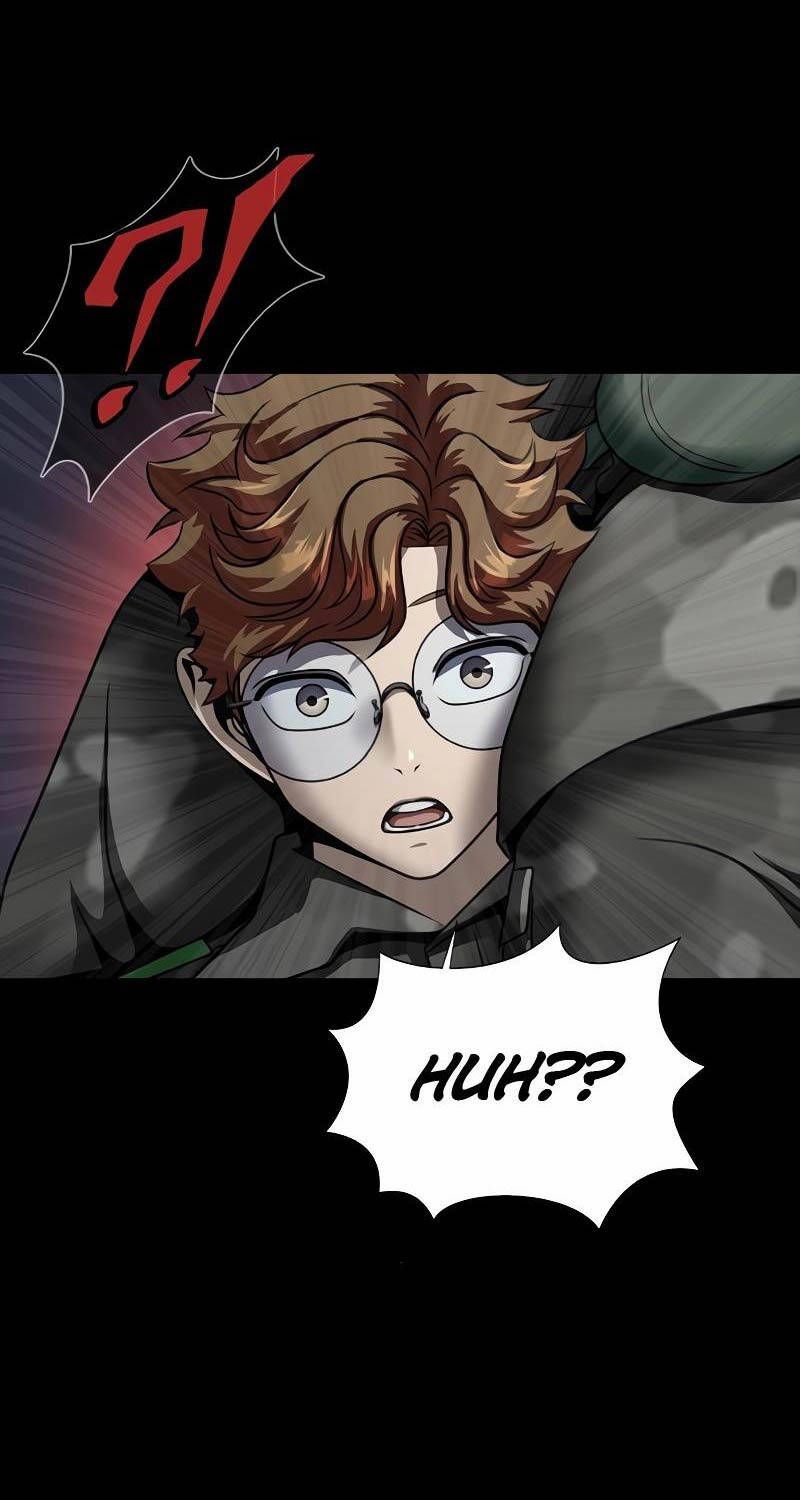 đọc truyện Người Chơi Thiết Thụ Chương 46 ảnh 81 tại Thiên Thai Truyện