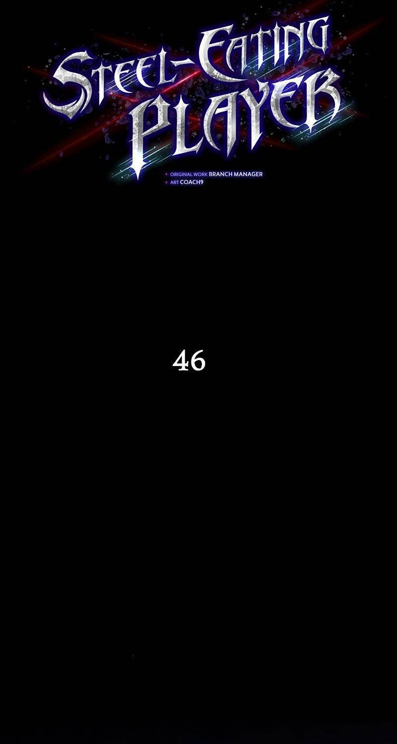 đọc truyện Người Chơi Thiết Thụ Chương 46 ảnh 10 tại Thiên Thai Truyện