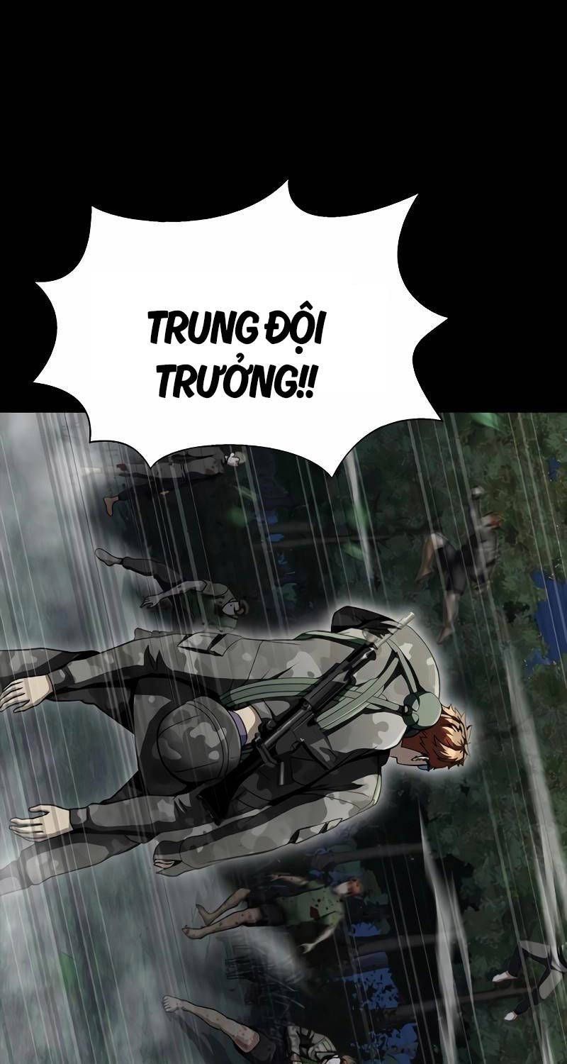 đọc truyện Người Chơi Thiết Thụ Chương 46 ảnh 82 tại Thiên Thai Truyện