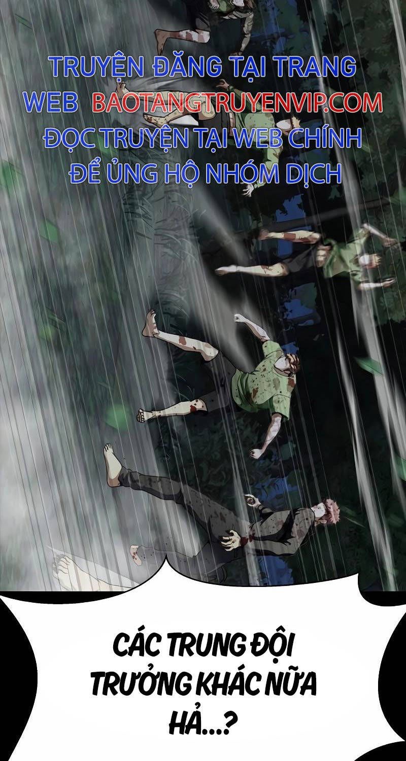 đọc truyện Người Chơi Thiết Thụ Chương 46 ảnh 83 tại Thiên Thai Truyện