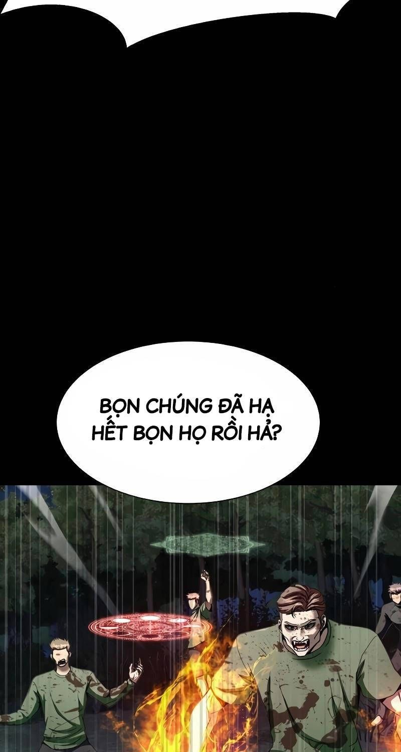 đọc truyện Người Chơi Thiết Thụ Chương 46 ảnh 84 tại Thiên Thai Truyện