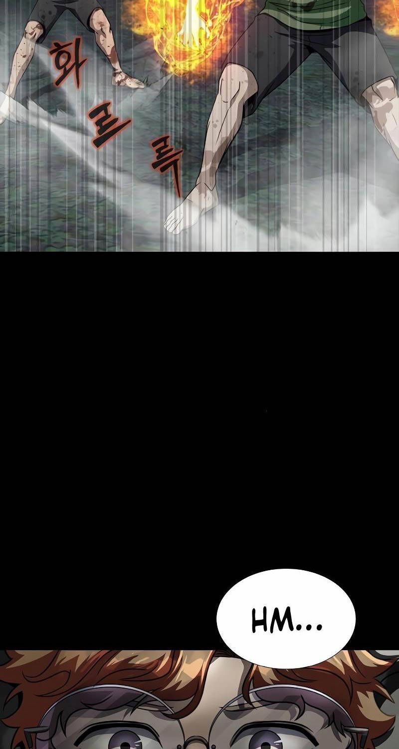 đọc truyện Người Chơi Thiết Thụ Chương 46 ảnh 85 tại Thiên Thai Truyện