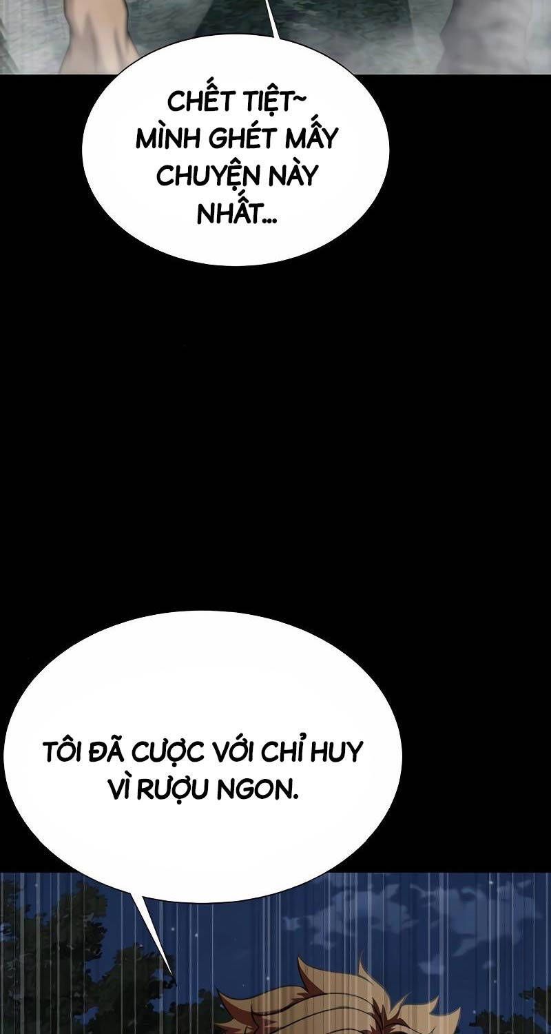 đọc truyện Người Chơi Thiết Thụ Chương 46 ảnh 87 tại Thiên Thai Truyện