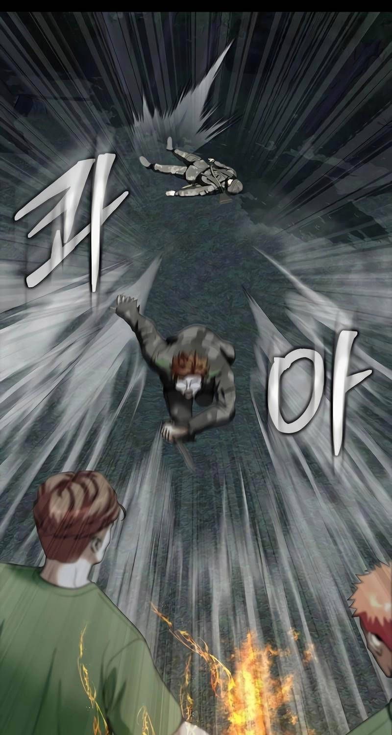 đọc truyện Người Chơi Thiết Thụ Chương 46 ảnh 90 tại Thiên Thai Truyện