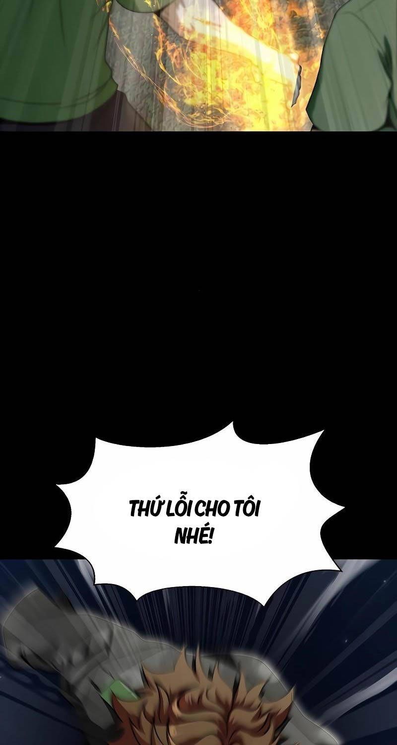 đọc truyện Người Chơi Thiết Thụ Chương 46 ảnh 91 tại Thiên Thai Truyện