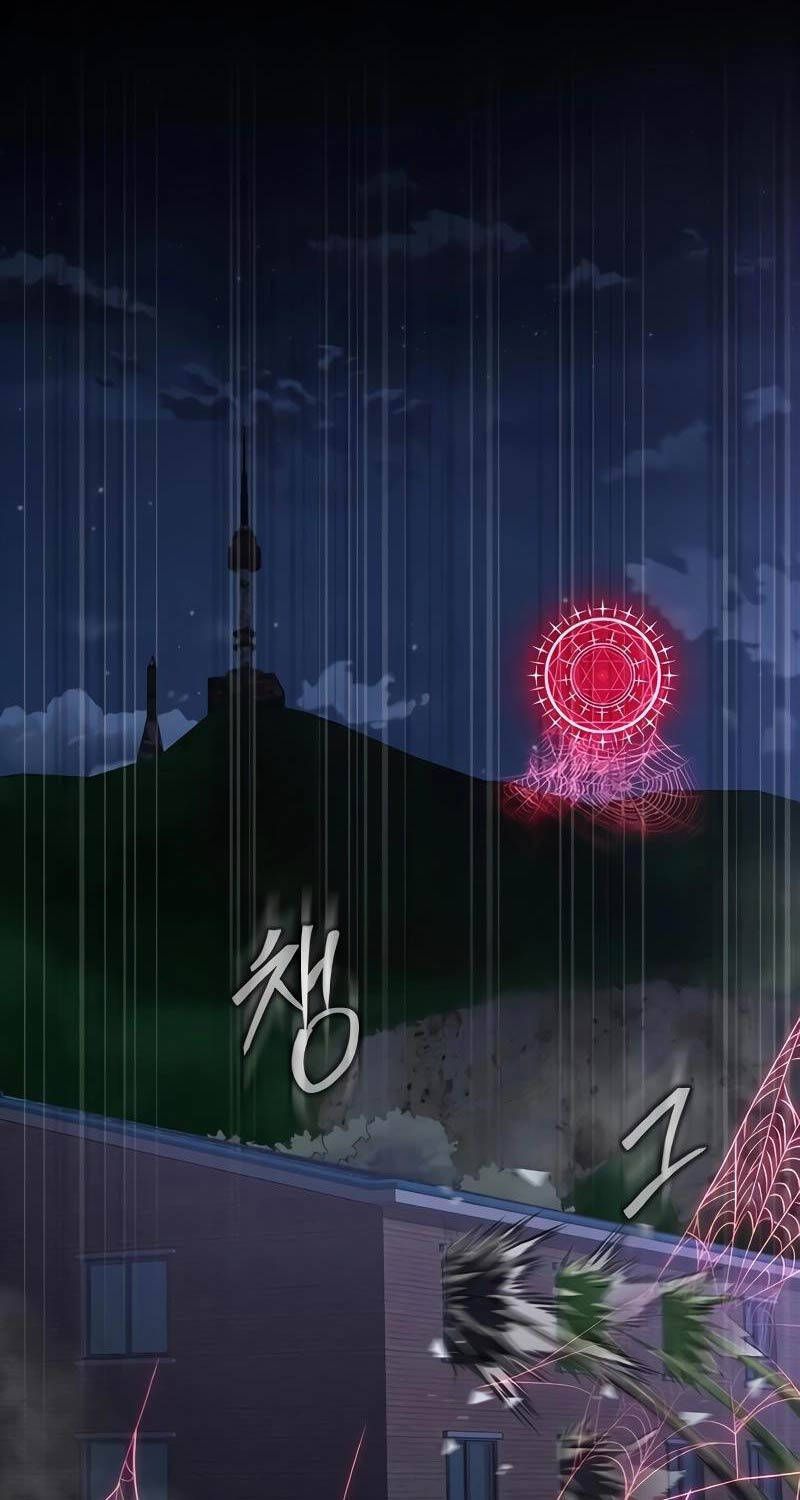 đọc truyện Người Chơi Thiết Thụ Chương 46 ảnh 11 tại Thiên Thai Truyện