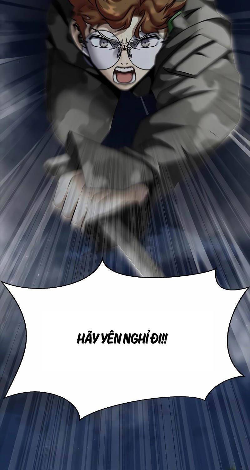 đọc truyện Người Chơi Thiết Thụ Chương 46 ảnh 92 tại Thiên Thai Truyện