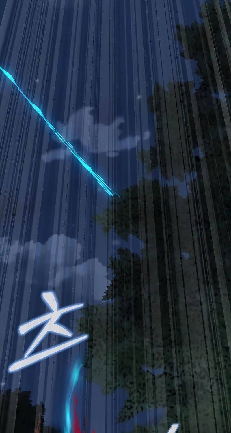 đọc truyện Người Chơi Thiết Thụ Chương 46 ảnh 93 tại Thiên Thai Truyện