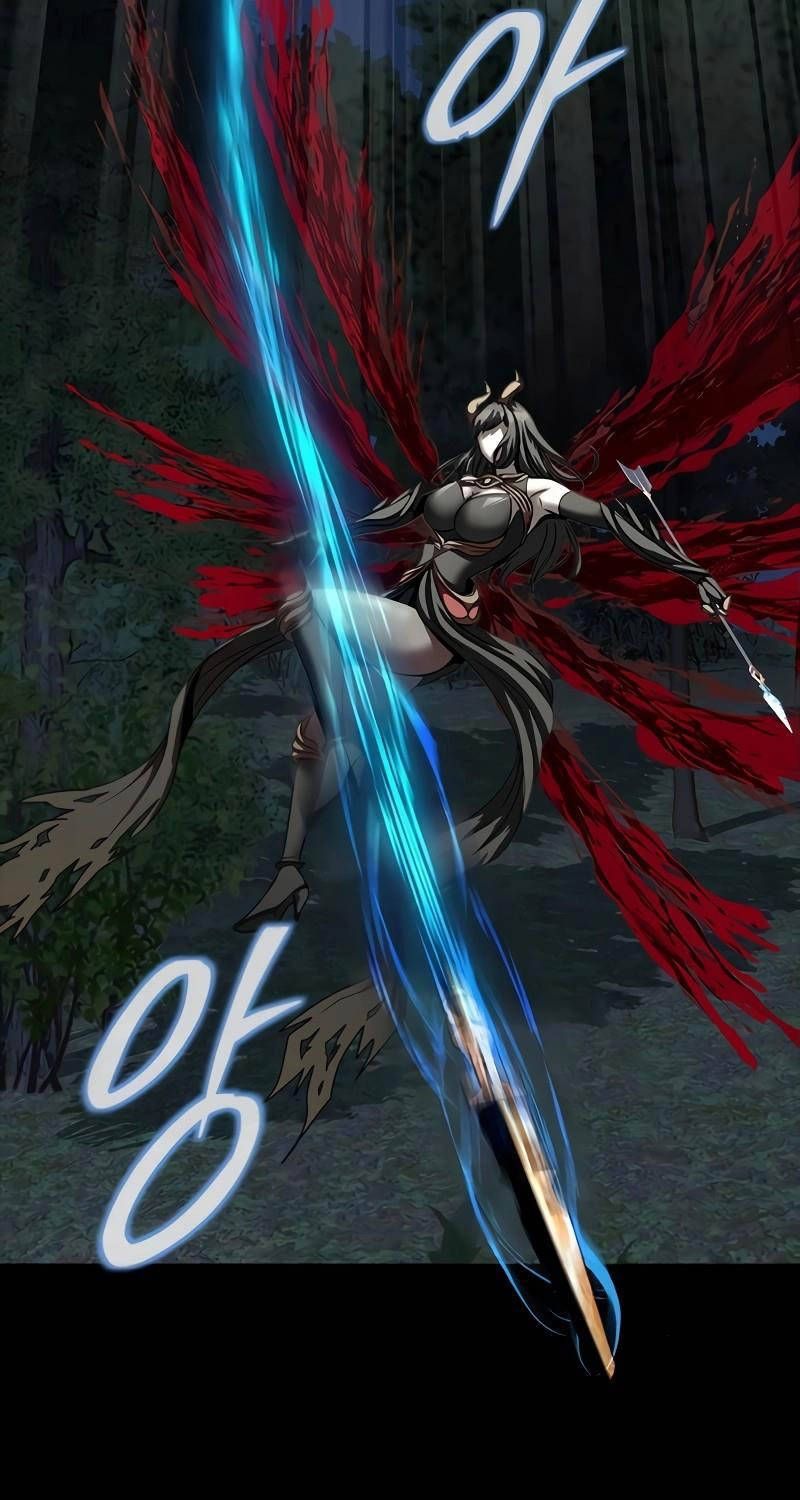 đọc truyện Người Chơi Thiết Thụ Chương 46 ảnh 94 tại Thiên Thai Truyện