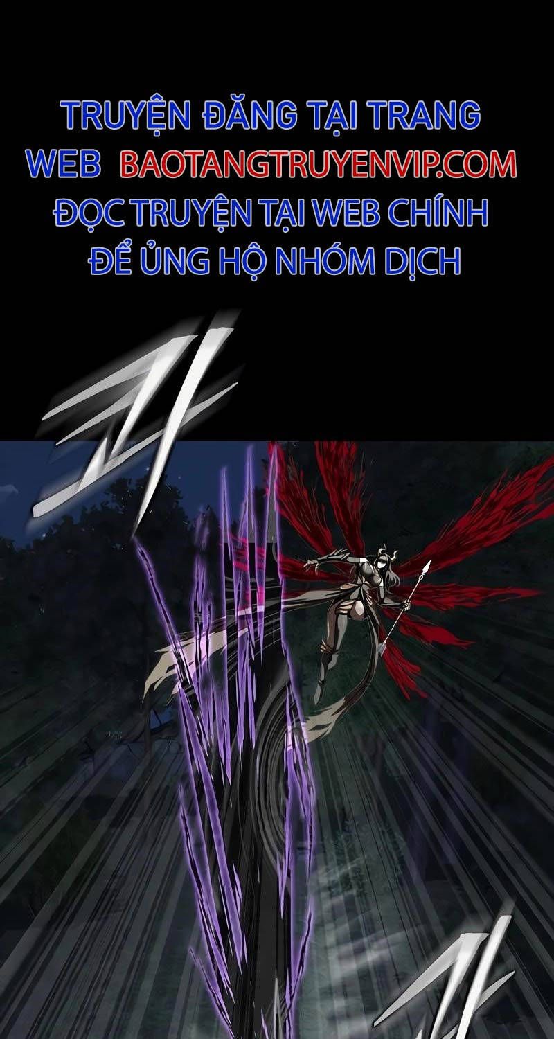 đọc truyện Người Chơi Thiết Thụ Chương 46 ảnh 95 tại Thiên Thai Truyện