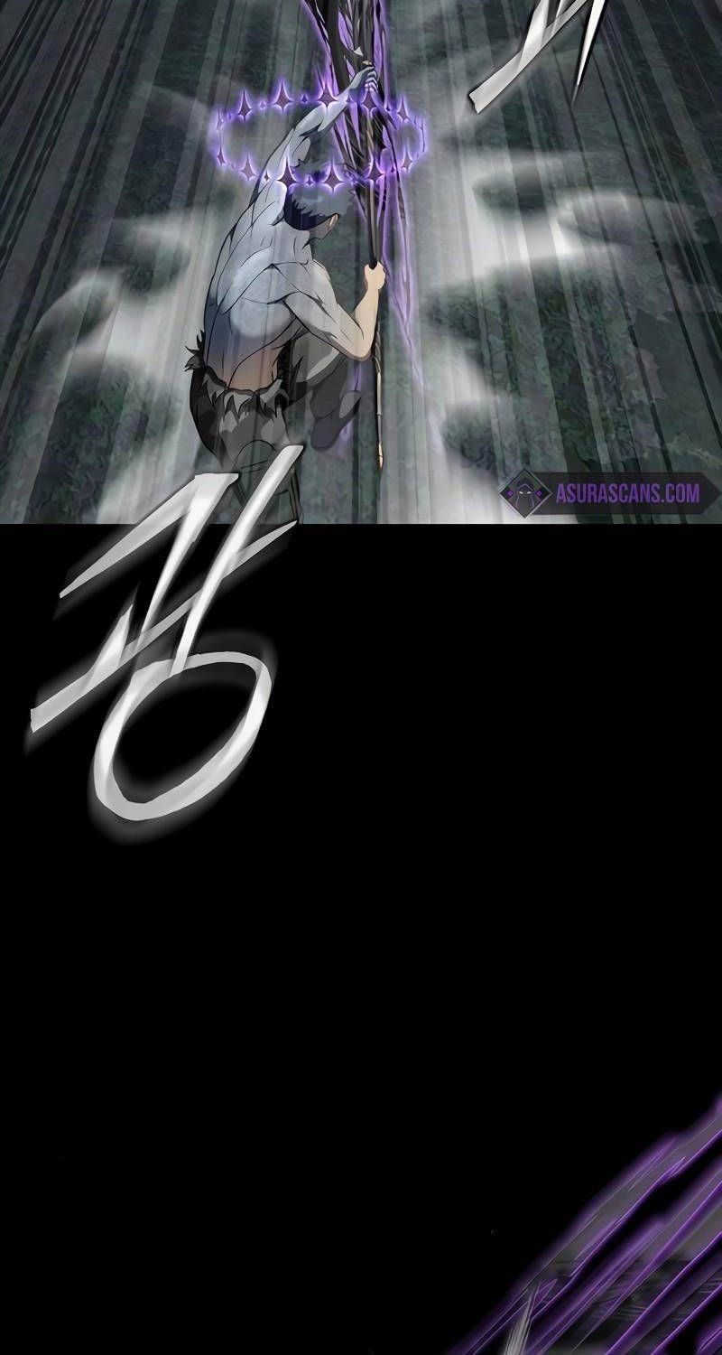 đọc truyện Người Chơi Thiết Thụ Chương 46 ảnh 96 tại Thiên Thai Truyện