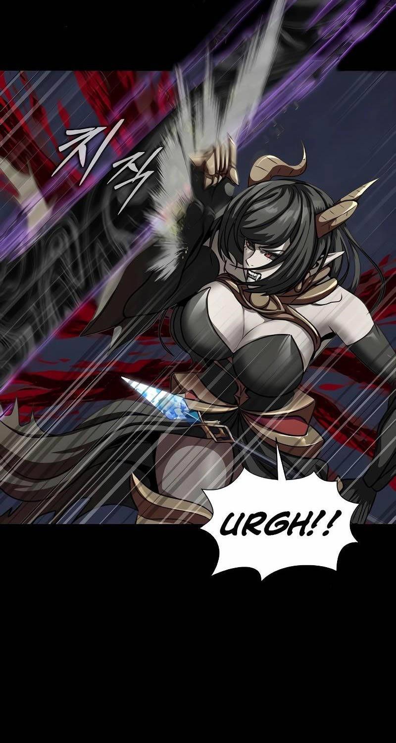 đọc truyện Người Chơi Thiết Thụ Chương 46 ảnh 97 tại Thiên Thai Truyện