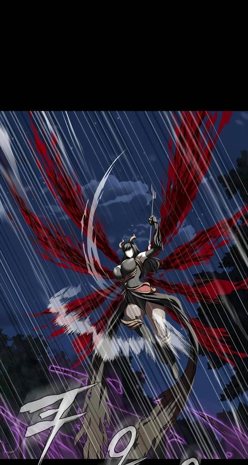 đọc truyện Người Chơi Thiết Thụ Chương 46 ảnh 98 tại Thiên Thai Truyện