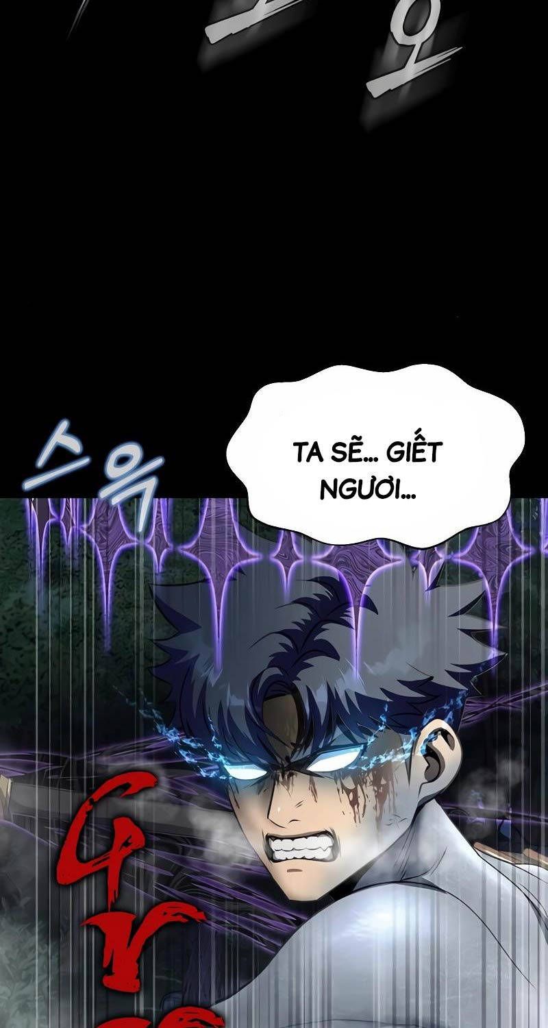 đọc truyện Người Chơi Thiết Thụ Chương 46 ảnh 99 tại Thiên Thai Truyện