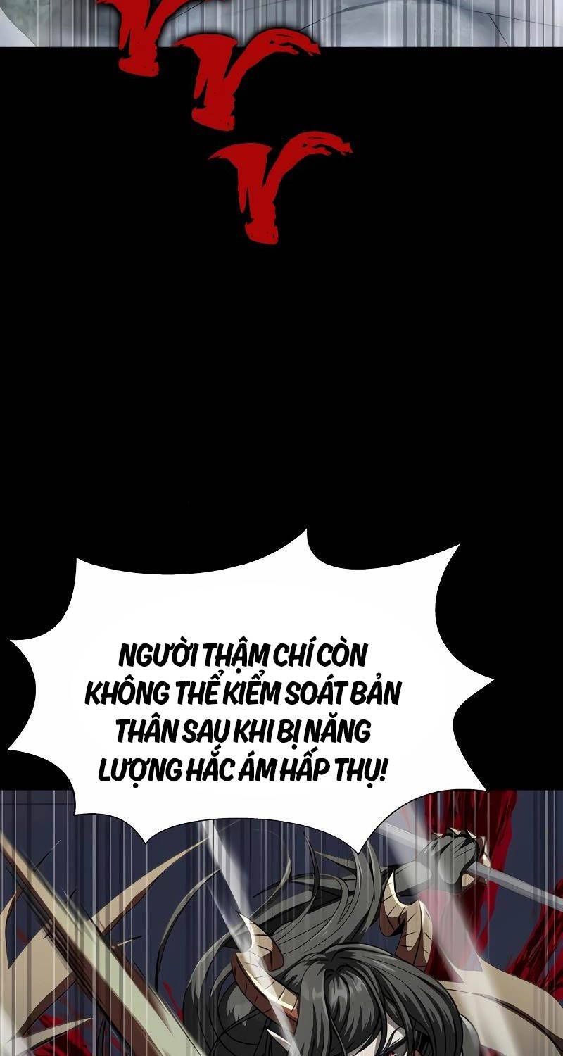 đọc truyện Người Chơi Thiết Thụ Chương 46 ảnh 100 tại Thiên Thai Truyện