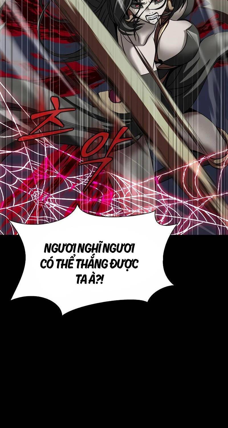 đọc truyện Người Chơi Thiết Thụ Chương 46 ảnh 101 tại Thiên Thai Truyện