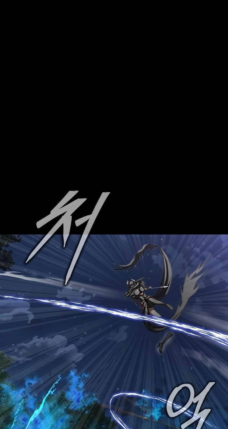 đọc truyện Người Chơi Thiết Thụ Chương 47 ảnh 2 tại Thiên Thai Truyện