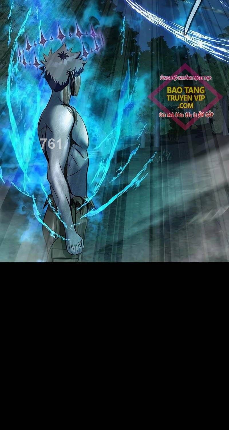 đọc truyện Người Chơi Thiết Thụ Chương 47 ảnh 3 tại Thiên Thai Truyện